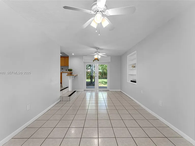 6130 SW 47th St — Photo 11