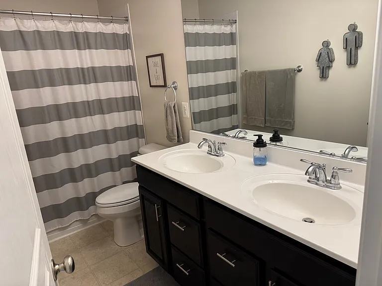 23512 Sly Fox Way — Photo 23