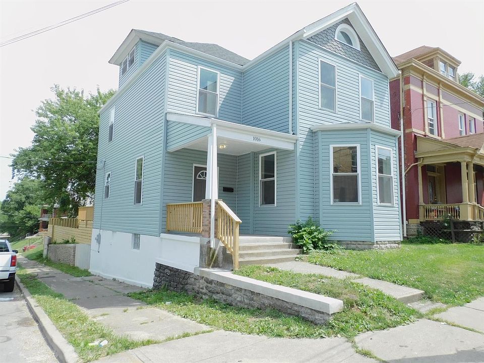 1st image of 1016 Ross Ave