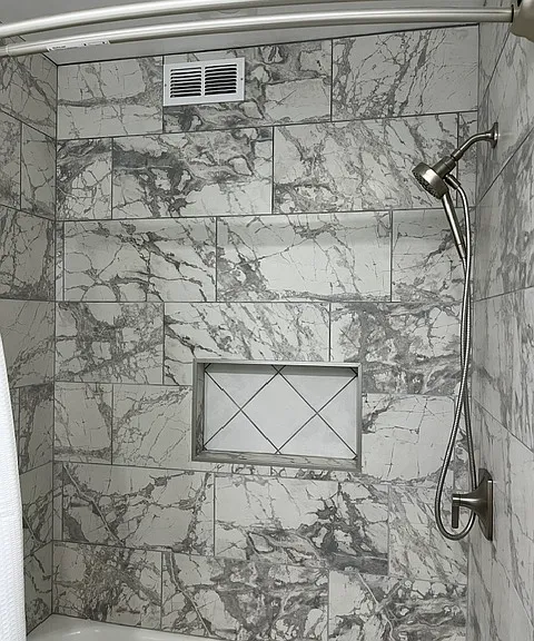 207 Hillsboro Pl #207 — Photo 21