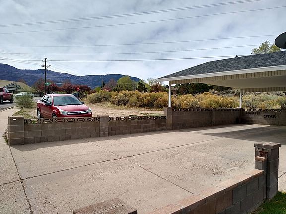 5th image of 55 N College Way #206F28014