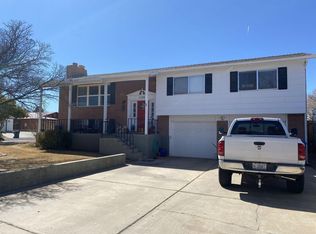 1126 Grandview St, PAGE, AZ 86040
