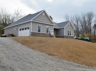 171 Poplar Rd, Lewisburg, PA 17837