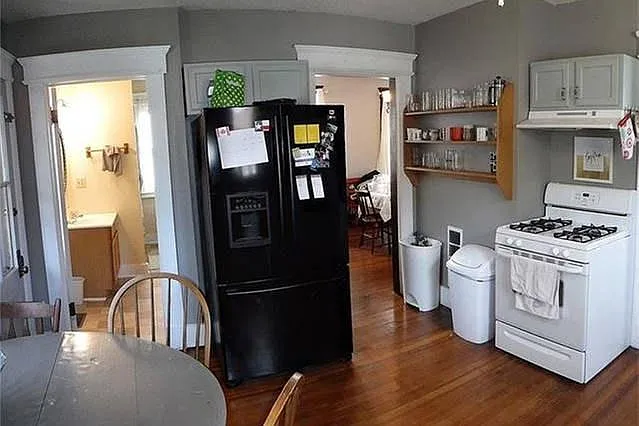 14 Pardee Pl — Photo 8