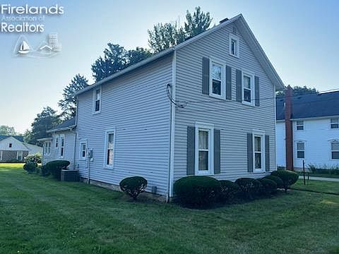 2nd image of 411 Wilbor Ave
