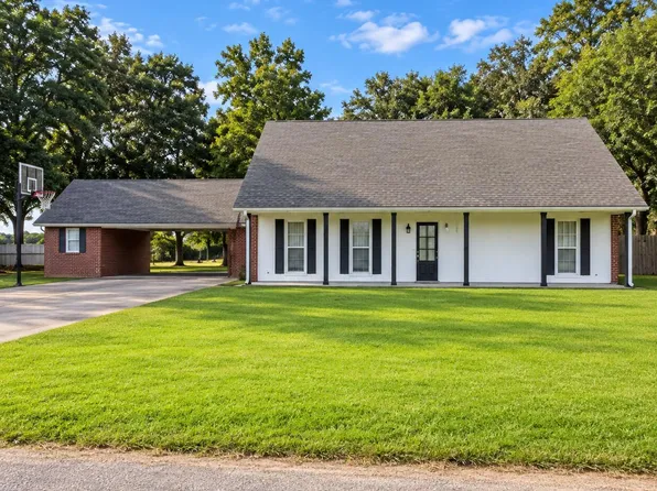 128 Sunset Ave, Baldwin, LA 70514