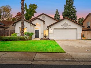 3614 Amethyst Dr, Rocklin, CA 95677