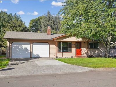 7751 SE Harrison St, Milwaukie, OR, 97222