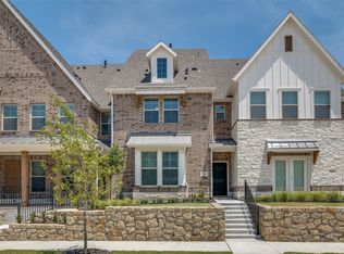 7843 Manilla Dr, Rowlett, TX 75088