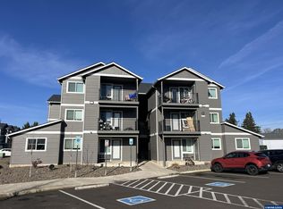 972 N 2nd St, Jefferson, OR