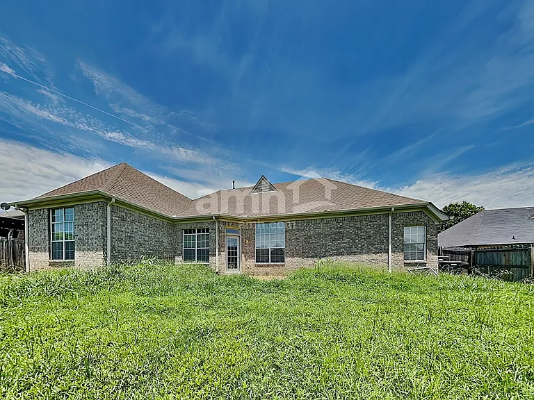 375 Vaiden Ridge Dr N — Photo 21