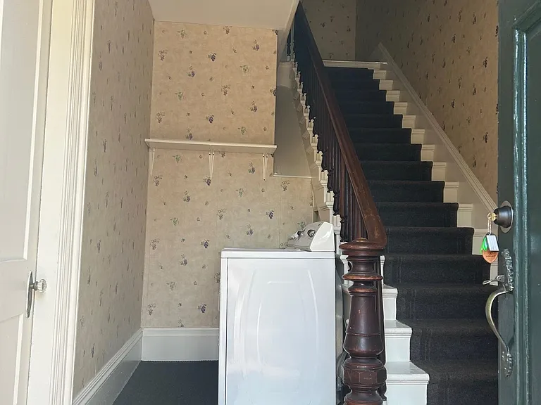 26A Lyford St — Photo 5