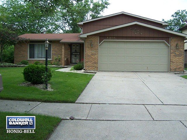 1st image of 5250 Imperial Dr