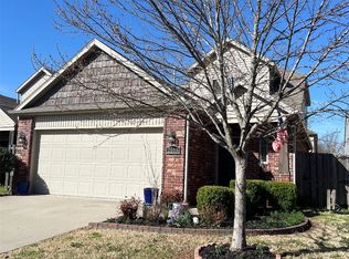 2653 N Arroyo Ave, Fayetteville, AR 72703