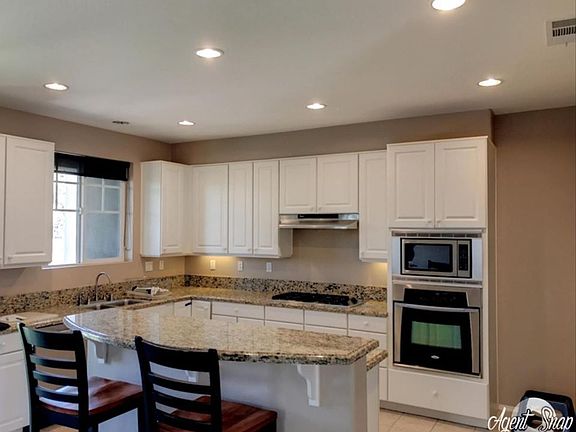 3rd image of 16612 Nicklaus Dr Unit 109