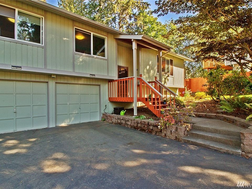 1st image of 2056 Tamsen Ct NW