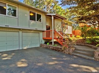 2056 Tamsen Ct NW, Poulsbo, WA 98370