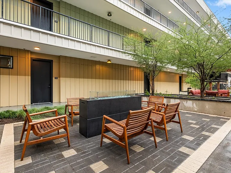 4315 S Congress Ave #312 — Photo 37
