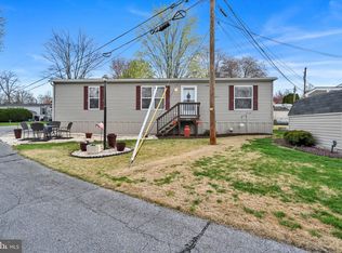 185 Weidler Ln, Lititz, PA 17543