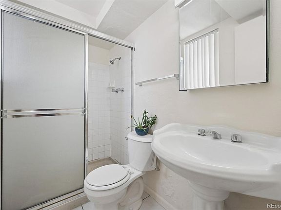 5th image of 1050 N Lafayette Street #108