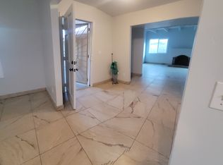 715 E 7th Ave, Escondido, CA 92025