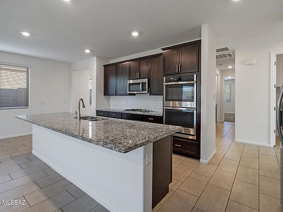 4th image of 3352 W Shadow Park Way