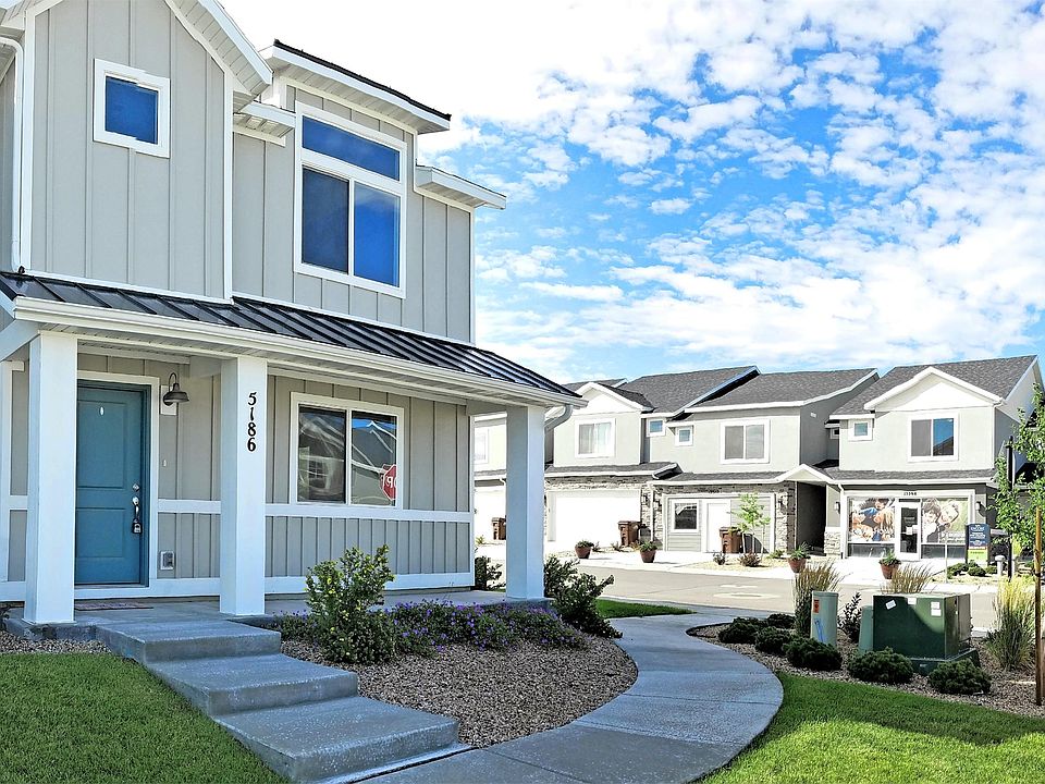 1st image of 5186 W Aria Ct