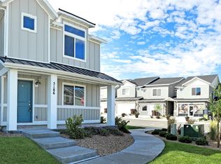 5186 W Aria Ct, Herriman, UT 84096