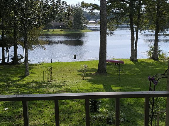 5th image of 513 Cypress Bend Dr