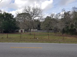 16249 Shady Hills Rd, Spring Hill, FL 34610