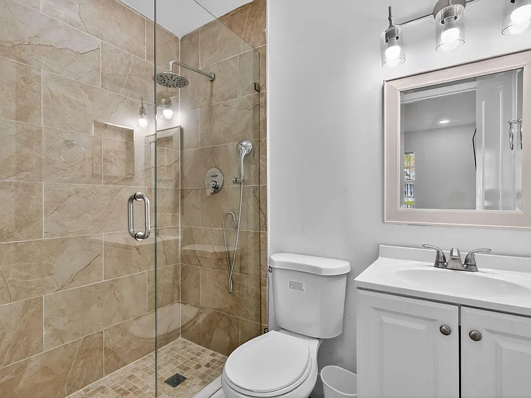 5093 Privet Pl #A-1 — Photo 35