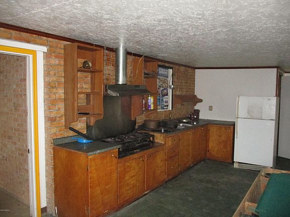 5th image of 1117 Grand Meadows Dr