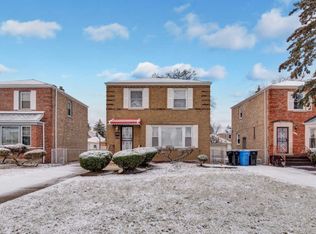 10808 S Green St, Chicago, IL