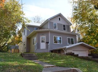 983 Grove St, Meadville, PA 16335