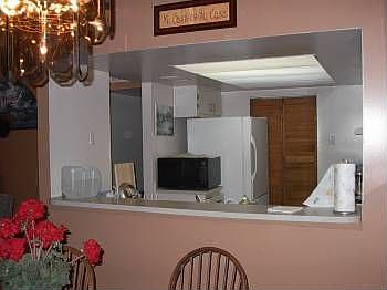 5th image of 4559 Lakeway Dr