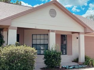 1043 Neely St, Oviedo, FL 32765