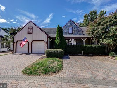 807 Dunbrooke Ct, Frederick, MD, 21701