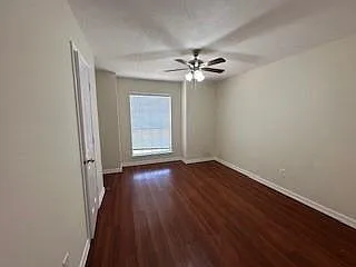 19938 Mason Creek Dr — Photo 10