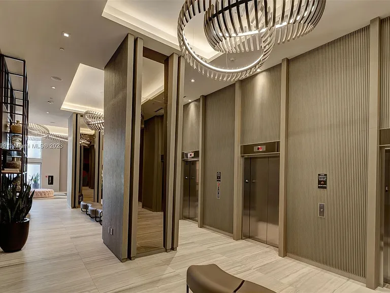 4010 S Ocean Dr #R2106 — Photo 54
