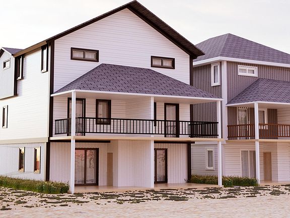 4th image of 504 Greenville Avenue #2