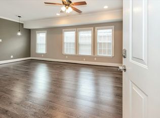 4114 Lamar St APT 3, Houston, TX 77023