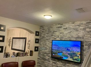 14949 SW 8th Ter, Miami, FL 33194