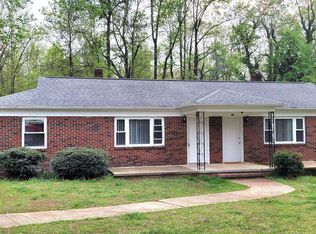 446-448 22nd Ave NE #446, Hickory, NC 28601