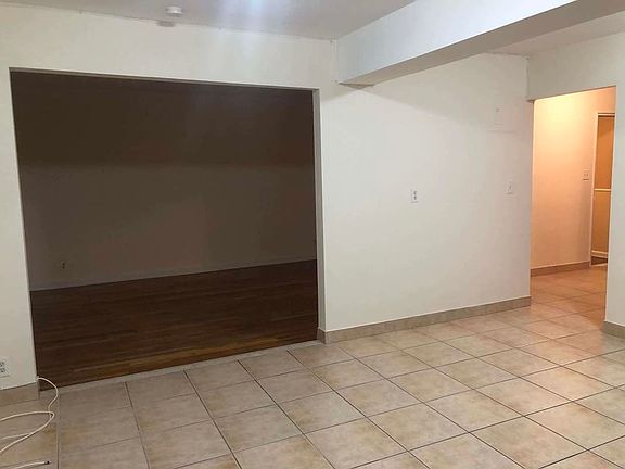 3rd image of 2603 29th St #2