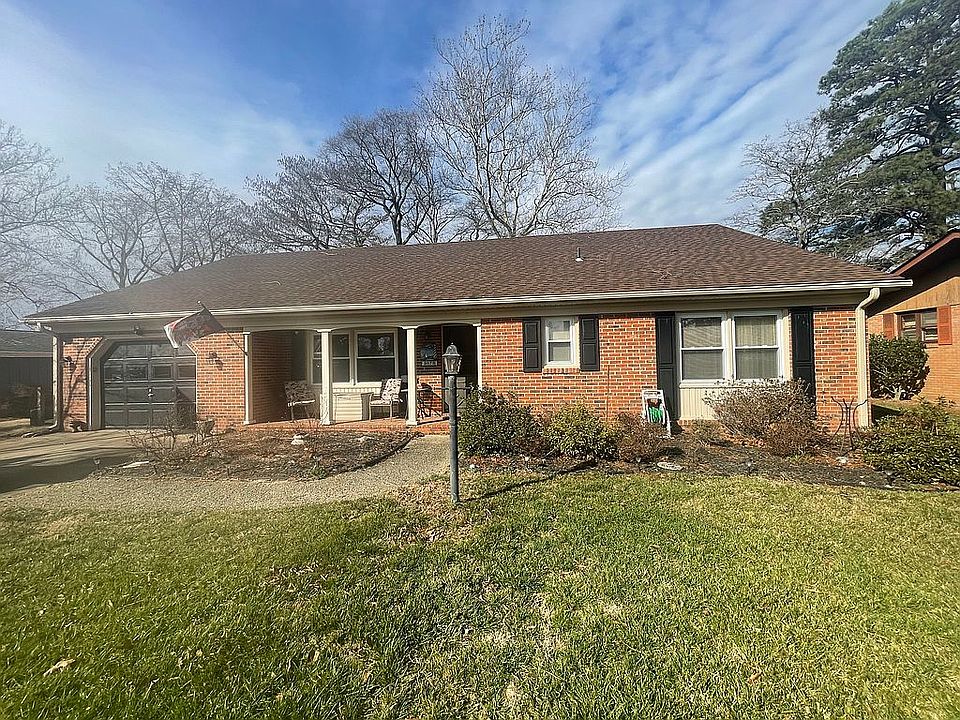 3078 N Riverside Dr, Lanexa, VA 23089 | Zillow