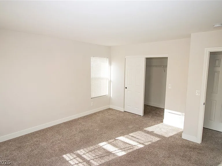 1468 Reef Ridge Ct — Photo 11