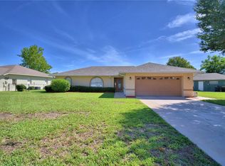 111 Waterview Cir, Auburndale, FL 33823