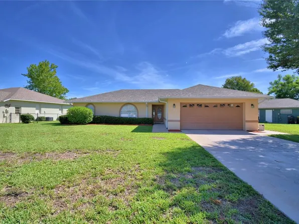 111 Waterview Cir, Auburndale, FL 33823