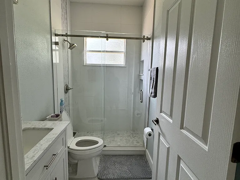4703 Jacks Point Ct — Photo 26