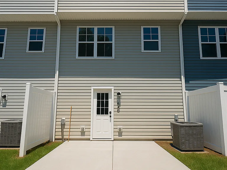 7132 Capstan Ter — Photo 18